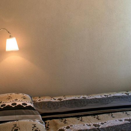 Ferienwohnung Katharina Lindau  Luaran gambar