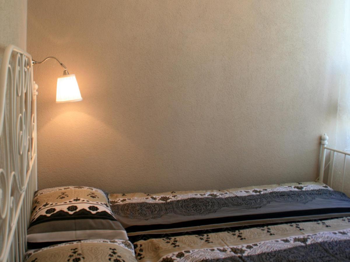 Ferienwohnung Katharina Lindau  Luaran gambar