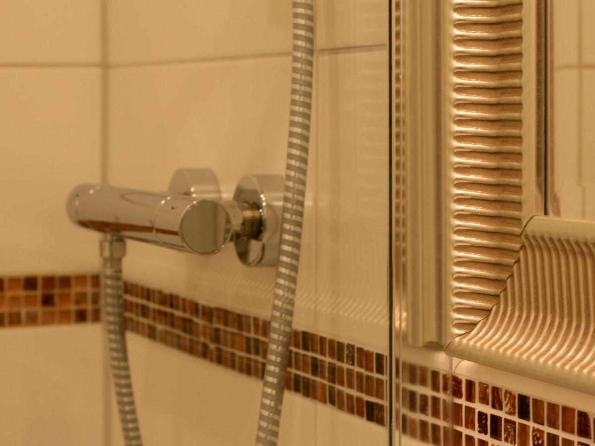 Ferienwohnung Katharina Lindau  Luaran gambar